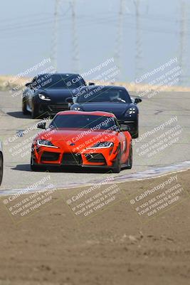 media/Dec-21-2025-Speed Ventures (Sun) [[49cb7d784c]]/Orange Group/Session 2/